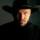 Garth Brooks