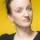 Kate Smurthwaite
