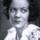 Florence Britton Florence Britton