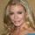 Shannon Tweed