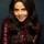 Fatma Saïd