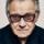 Harvey Keitel Harvey Keitel