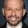 Jon Cryer Jon Cryer