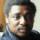 D'Urville Martin