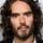 Russell Brand Russell Brand