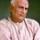 Loknath Loknath