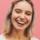 Sophie Hattch Sophie Hattch
