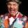 Roy 'Chubby' Brown Roy 'Chubby' Brown