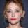Haley Bennett