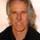 John Densmore John Densmore