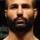 John Makdessi John Makdessi