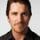 Christian Bale Christian Bale