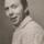 Tommy Makem