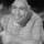 Schlitzie