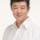 Park Seong-hoon
