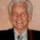 Del McCoury