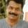 Ravi Kale Ravi Kale