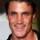 Greg Plitt Greg Plitt