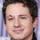 Charlie Puth