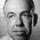 Roy Webb Roy Webb