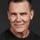 Josh Brolin Josh Brolin