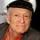 Hugh Hefner Hugh Hefner