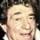 John Berry John Berry