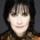 Enya Enya