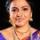 Deepa Parab