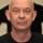 Doug Bradley