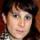 Jeanne Candel Jeanne Candel