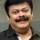 Madhan Bob Madhan Bob