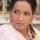 Farha Nadir