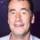 Tim McMullan Tim McMullan