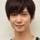 Yudai Chiba Yudai Chiba