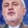 Mohammad Javad Zarif