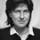 Chantal Akerman