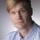 Joonas Suotamo