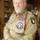Lester Hashey
