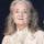 Linda Niccol