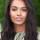 Maisie Richardson-Sellers