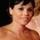 Antonia Truppo Antonia Truppo
