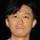 Sun Yan