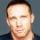 Gavin Fox