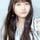 Arisa Sonohara