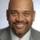 Michael Wilbon Michael Wilbon