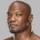 Shelton Benjamin Shelton Benjamin