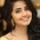 Anupama Parameswaran