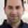 Sam Holdren Sam Holdren