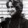 Claudia Weill Claudia Weill